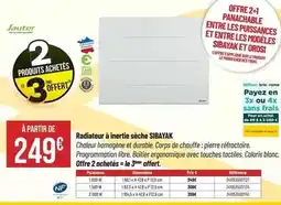 Colruyt Lyv - igp vin de pays d'oc offre
