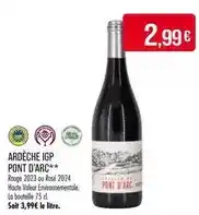 Château bouqueyran - moulis 2018
