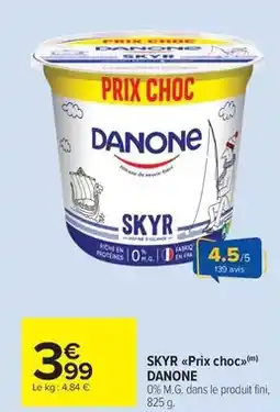 Lidl 8 steaks hachés offre