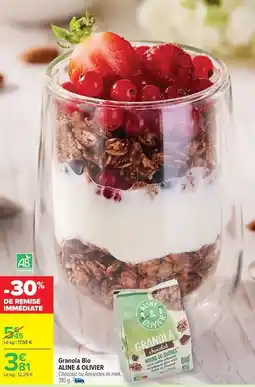 Lidl Tajine de bœuf offre