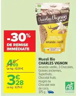 Chaumes ou vieux pané