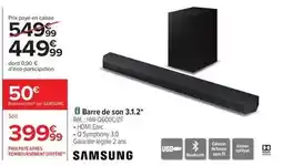 Matelas à resorts ensaché emma 25 flip