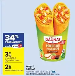 Lidl Parkside - marteau perforateur sans fil offre