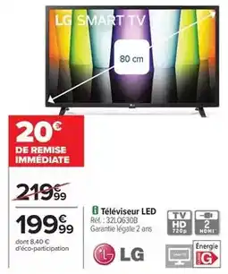 Lidl Essuie-tout multi-usages offre