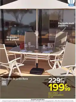 Lidl Olives vertes dénoyautées offre