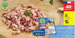Lidl Parkside - batteries 12v/50 ah offre