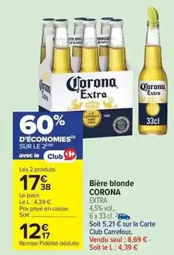 Lidl Coca cola - sans sucres offre