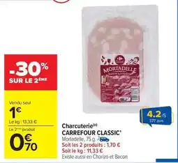 Lidl Parkside - genouillères offre