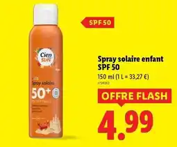Super U Grand canal - saint-chinian cru roquebrun aop offre