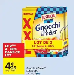 Lidl Set de chasse-goupilles et poinçons ou outils a frapper offre