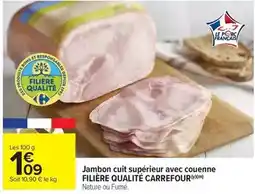 Lidl Étagère pour micro-ondes noir mat offre