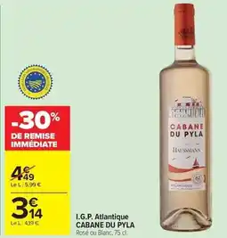 Lidl Pommes de terre princesse amandine offre