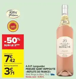 Lidl 7 brochettes de porc offre