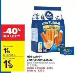 Lidl T-shirt technique homme offre