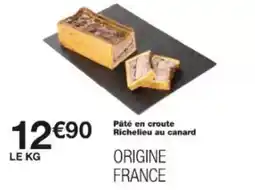 La Foir'Fouille Tapis de cuisine offre