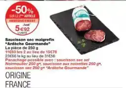 À partir de linge de bain