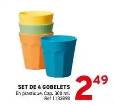 La Foir'Fouille Bouilloire electrique offre