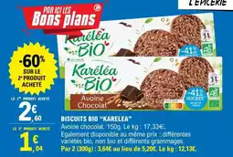 La Foir'Fouille Distributeur de savon offre