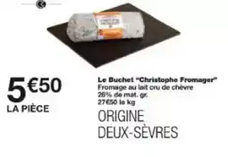 La Foir'Fouille Distributeur de savon offre