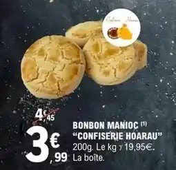 La Foir'Fouille Coussin offre