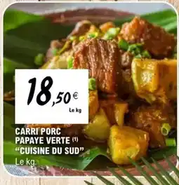 La Foir'Fouille 50 bougies chauffe-plat offre