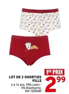 La Foir'Fouille 50 bougies chauffe-plat offre