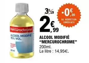 La Foir'Fouille Miroir offre