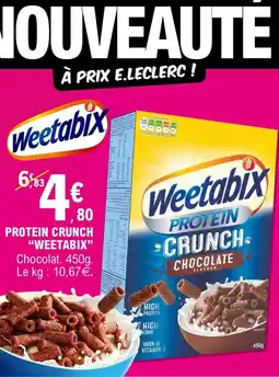 La Foir'Fouille Malle tressée offre