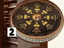 La Foir'Fouille Plateau offre