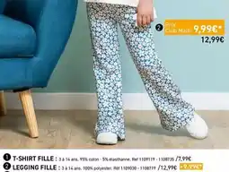 La Foir'Fouille Miroir offre