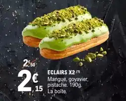 La Foir'Fouille Déco murale offre