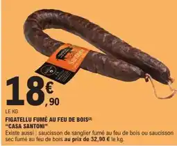 Hyper U Sabots de jardin confort adulte offre
