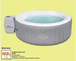 Colgate - bain de bouche max fresh