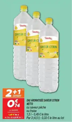 Colruyt Dove - douche offre