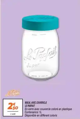 Colruyt Dove - douche offre