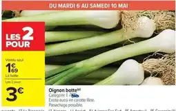 Colruyt Canard-duchene - champagne offre