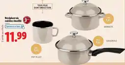 Super U Perlino - prosecco doc extra-dry offre