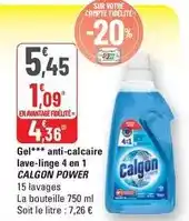 Lidl Garnier - bb creme offre