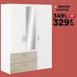 Lidl L'or espress - capsules offre