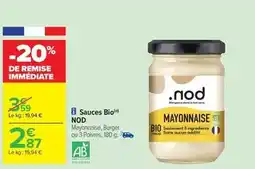 Lidl Nettoyant vitres offre