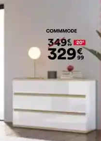 Lidl Mini cyclamen offre