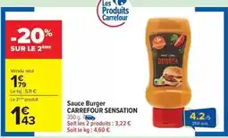 Lidl Cif - spray cuisine et salle de bain 5 en 1 multi-usage offre