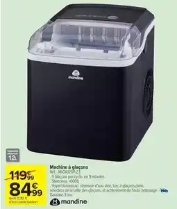 Lidl Lomo en tranches offre