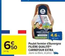 Lidl Filets d'anchois à l'huile de tournesol offre