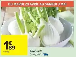 Lidl Muffins offre