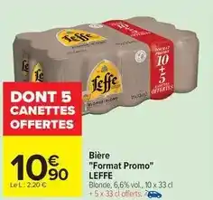 Lidl Chips paille offre