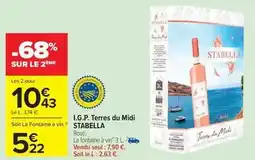 Lidl Pâte feuilletée offre