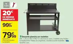 Lidl Fromage frais aux fruits offre