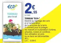 Auchan Kellogg's - céréales trésor chocolat au lait offre