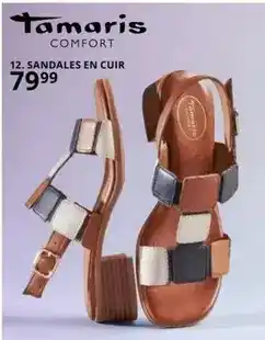 Netto Promo - courges offre